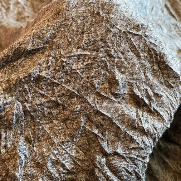 Simply Vera - Vera Wang Small Top - Picture 3 of 8